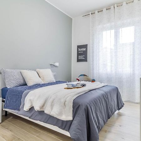 Casaballi Milano Mm3 Trilocale エクステリア 写真